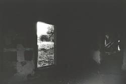 Elusive Travel : My Final Demise